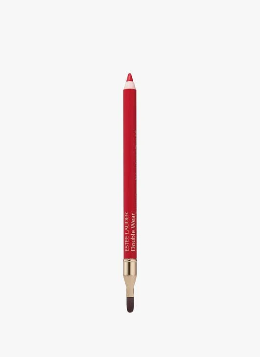 Estée Lauder Double Wear 24H Stay-in-Place Lip Liner