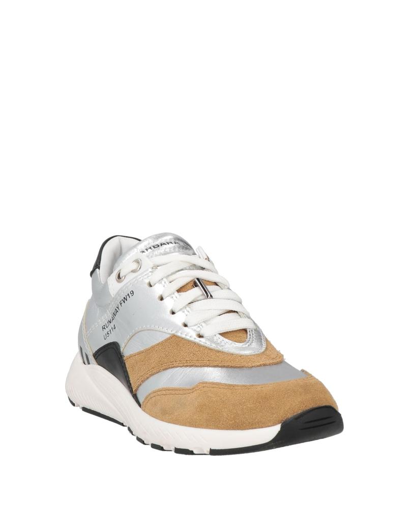 BARBARA BUI Sneakers