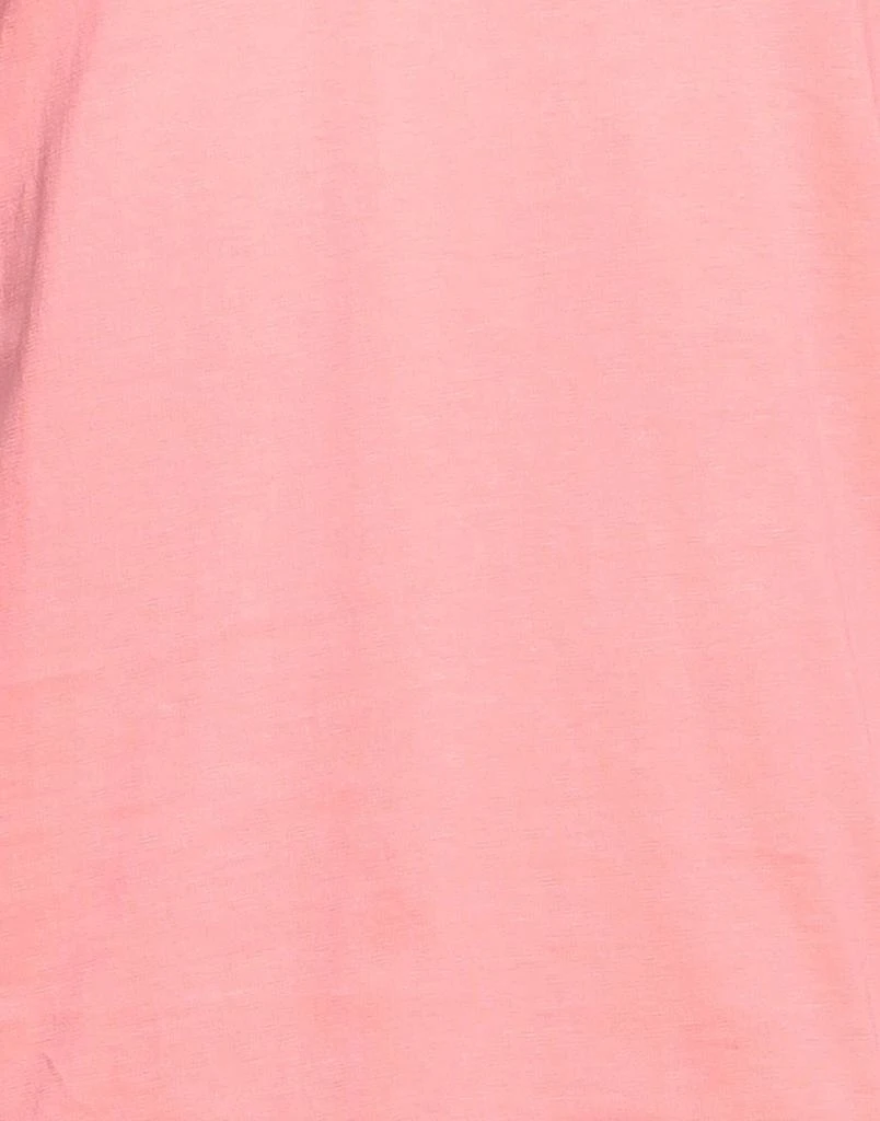 BUSCEMI T-shirt 4