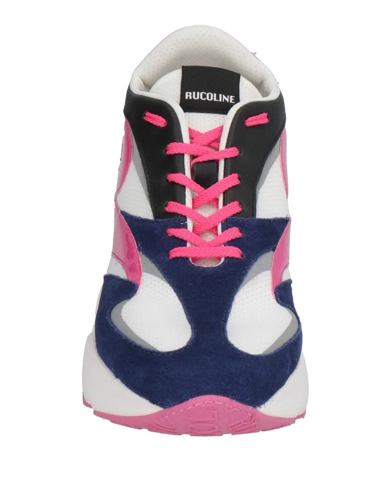 RUCO LINE Sneakers 4