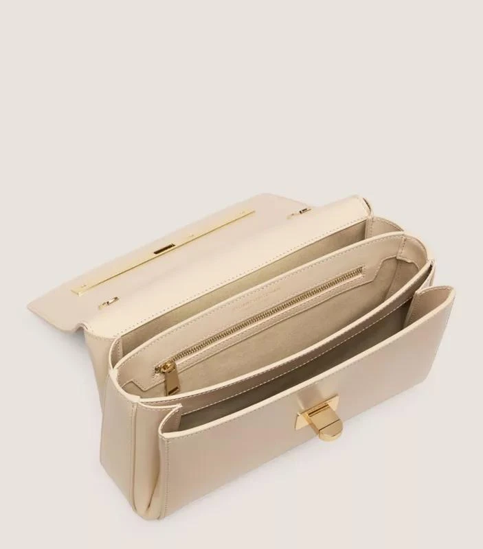 Stuart Weitzman POSH SHOULDER BAG 3