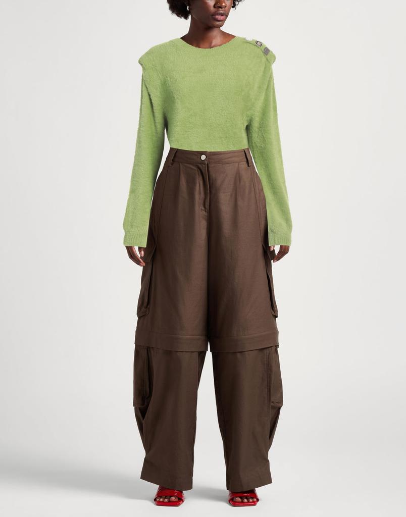 GAëLLE Paris Sweater