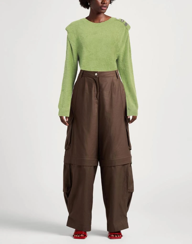 GAëLLE Paris Sweater 2