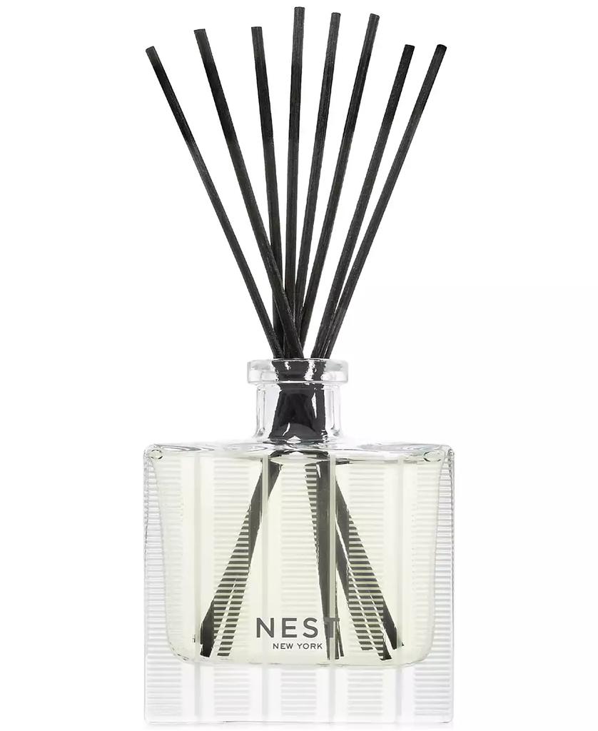 NEST New York Grapefruit Reed Diffuser, 5.9 oz.