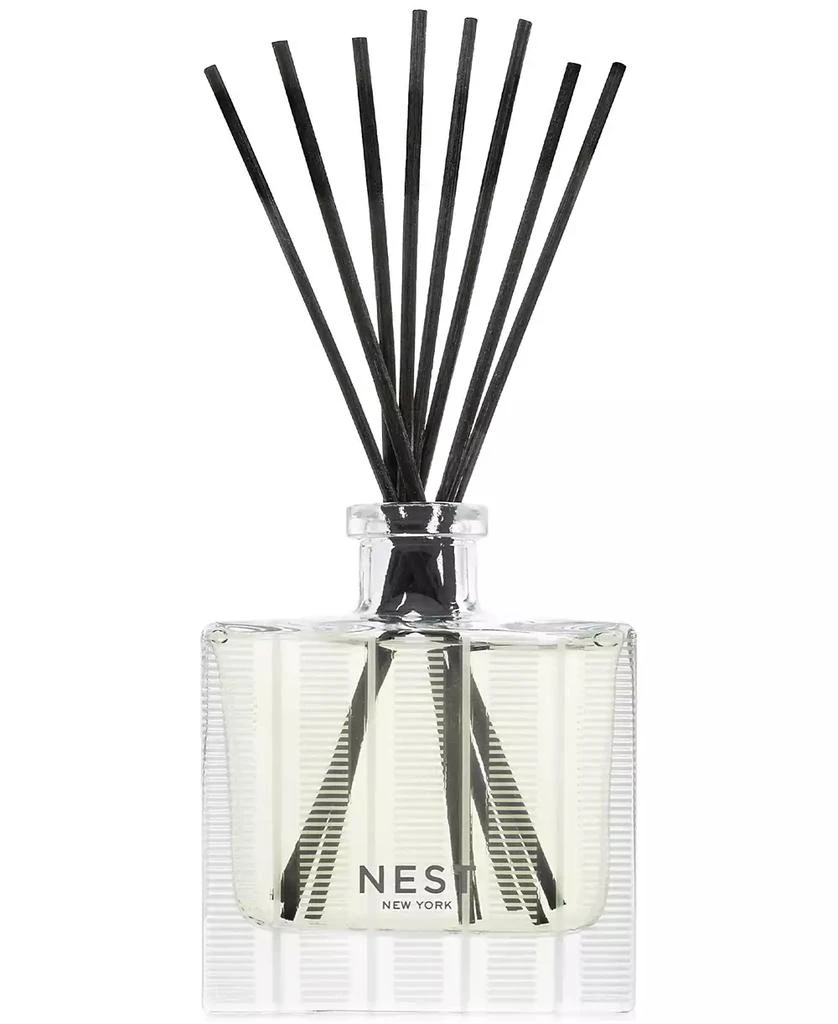 NEST New York Grapefruit Reed Diffuser, 5.9 oz. 2