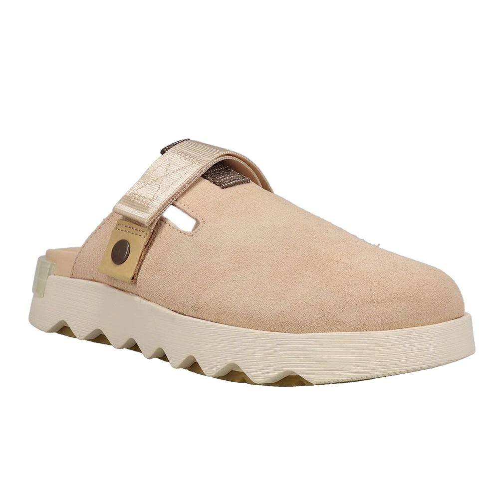SOREL Viibe Clogs 2