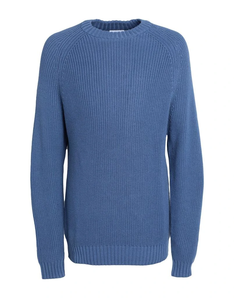 Topman Sweater 1