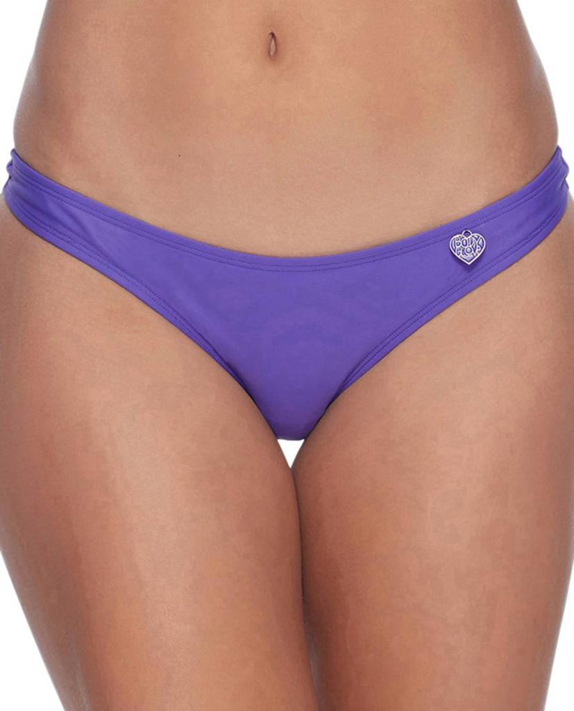 Body Glove Cheeky Hipster Bikini Bottom
