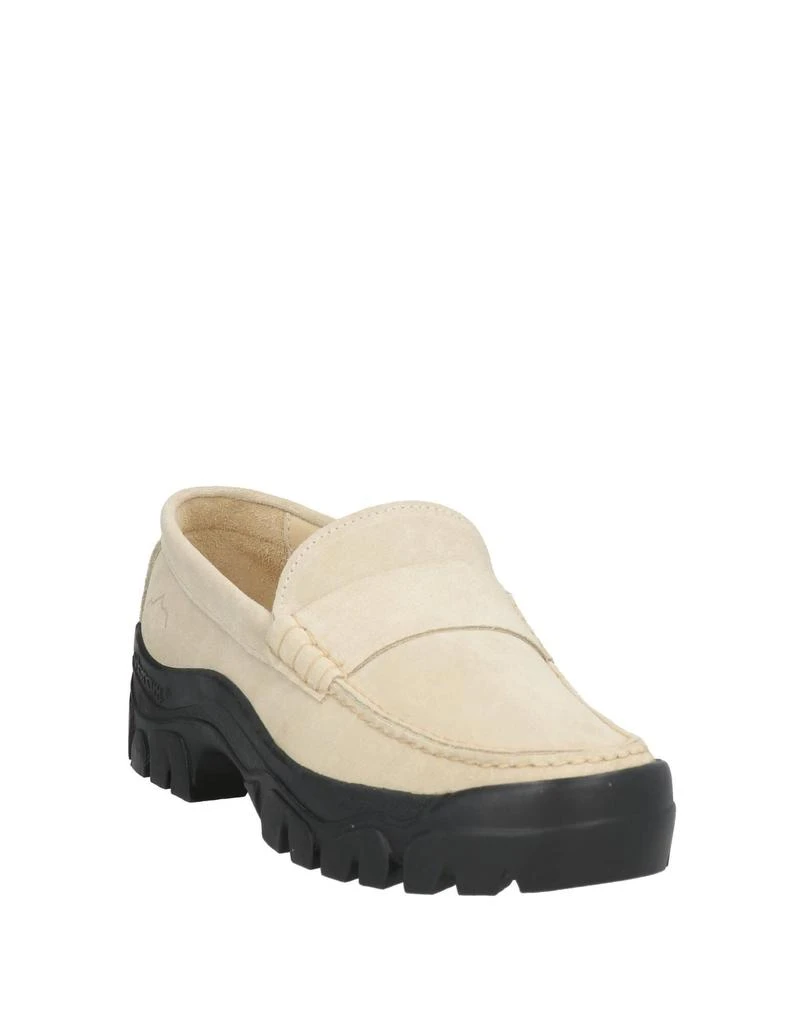 Diemme Loafers 2