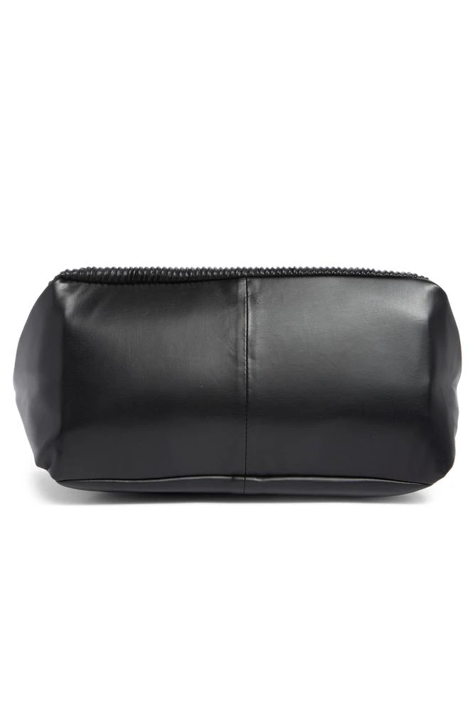 Steve Madden Binez Tote Bag 6