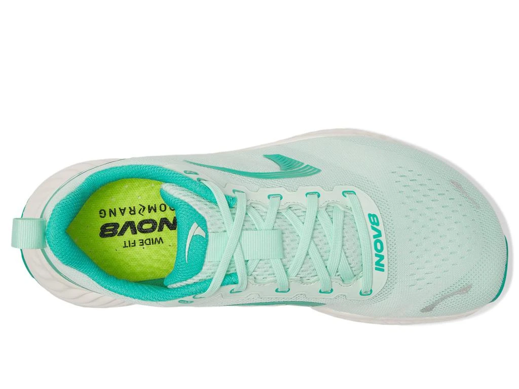 inov-8 RoadFly 2