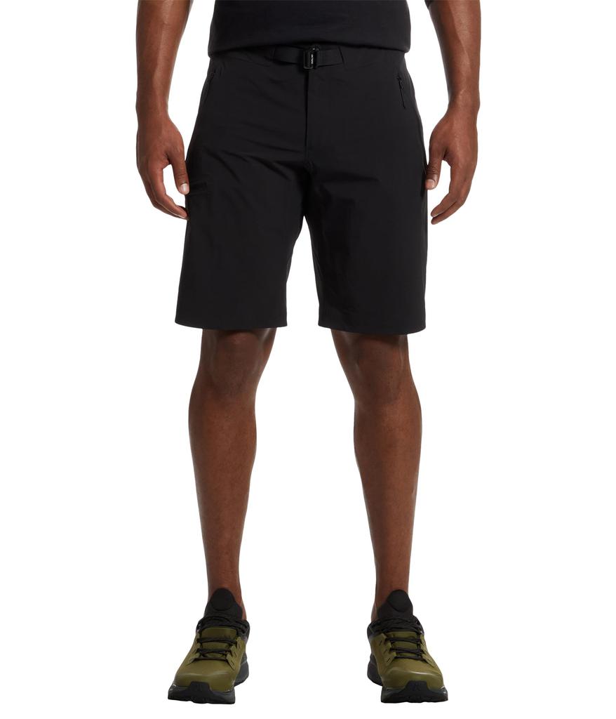 Arc'teryx Gamma SL Shorts 11"