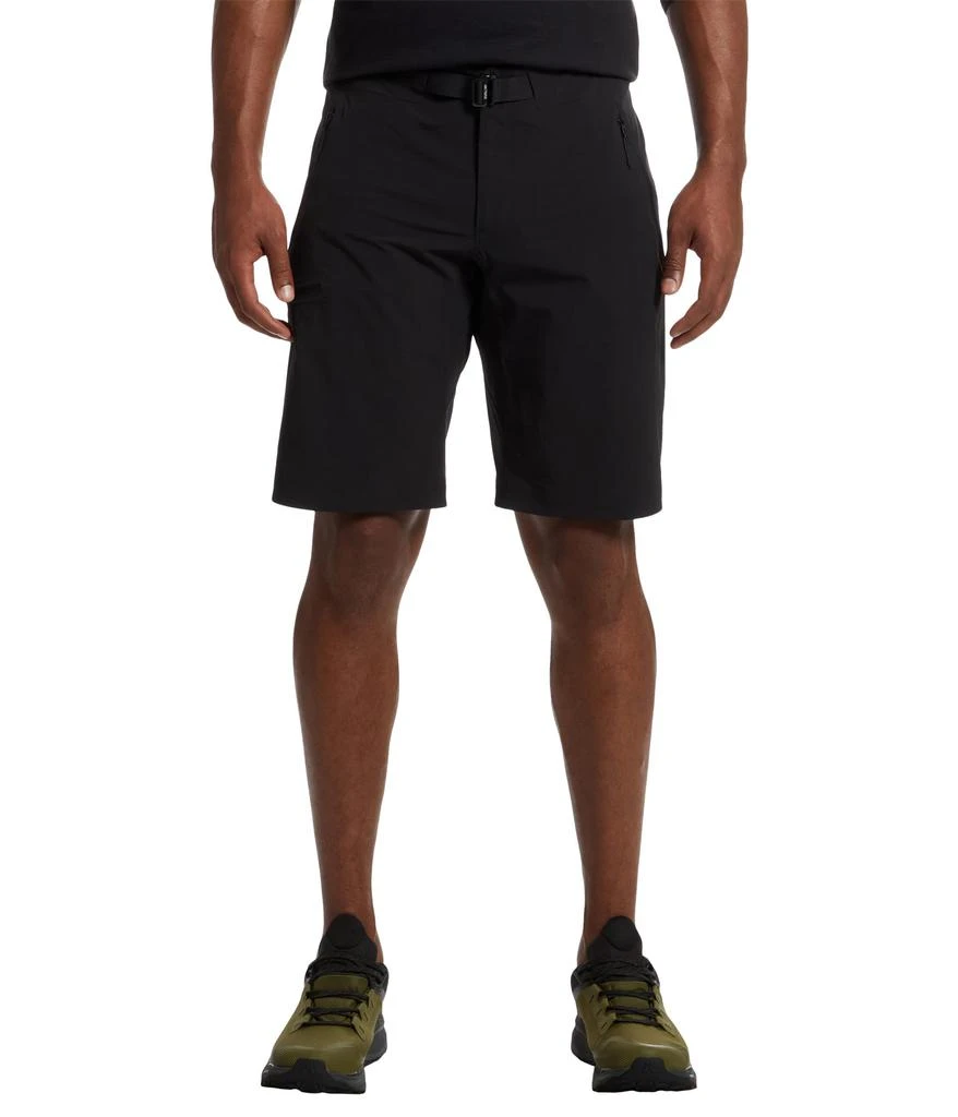 Arc'teryx Gamma SL Shorts 11" 1