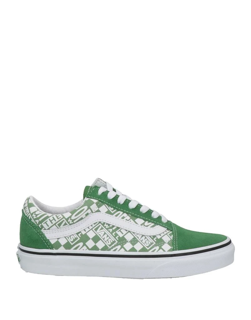 Vans Sneakers 1