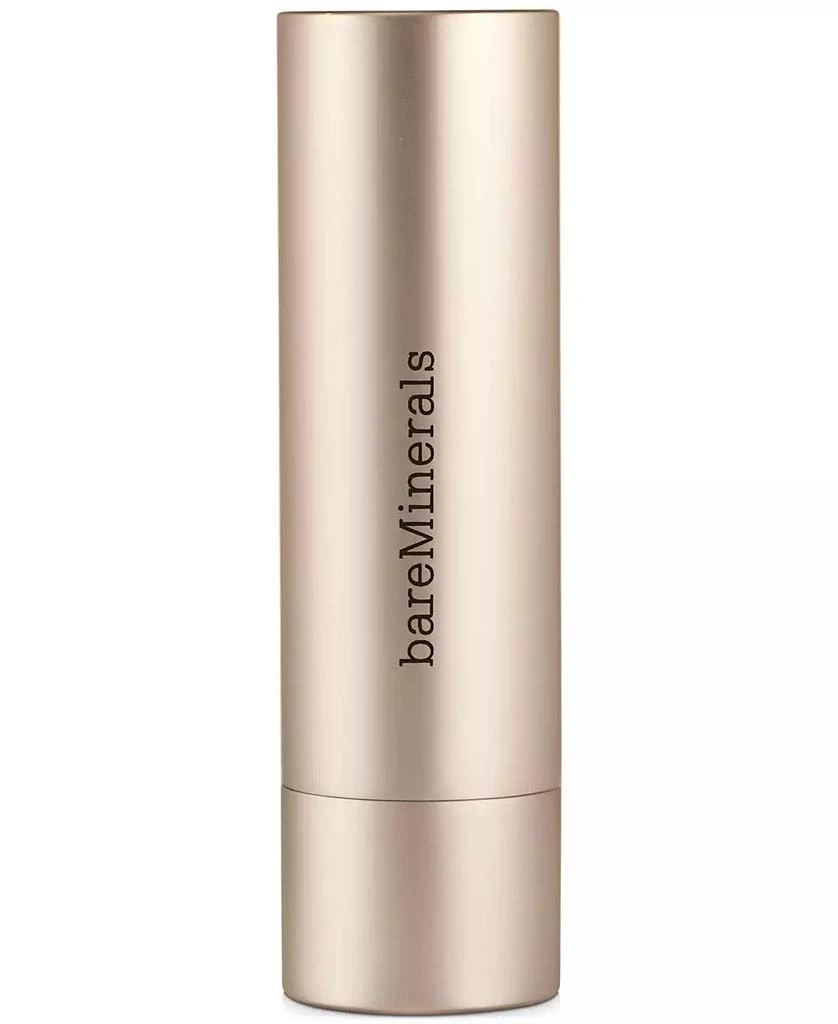 BareMinerals Mineralist® Full Coverage Hydra-Smoothing Lipstick 4