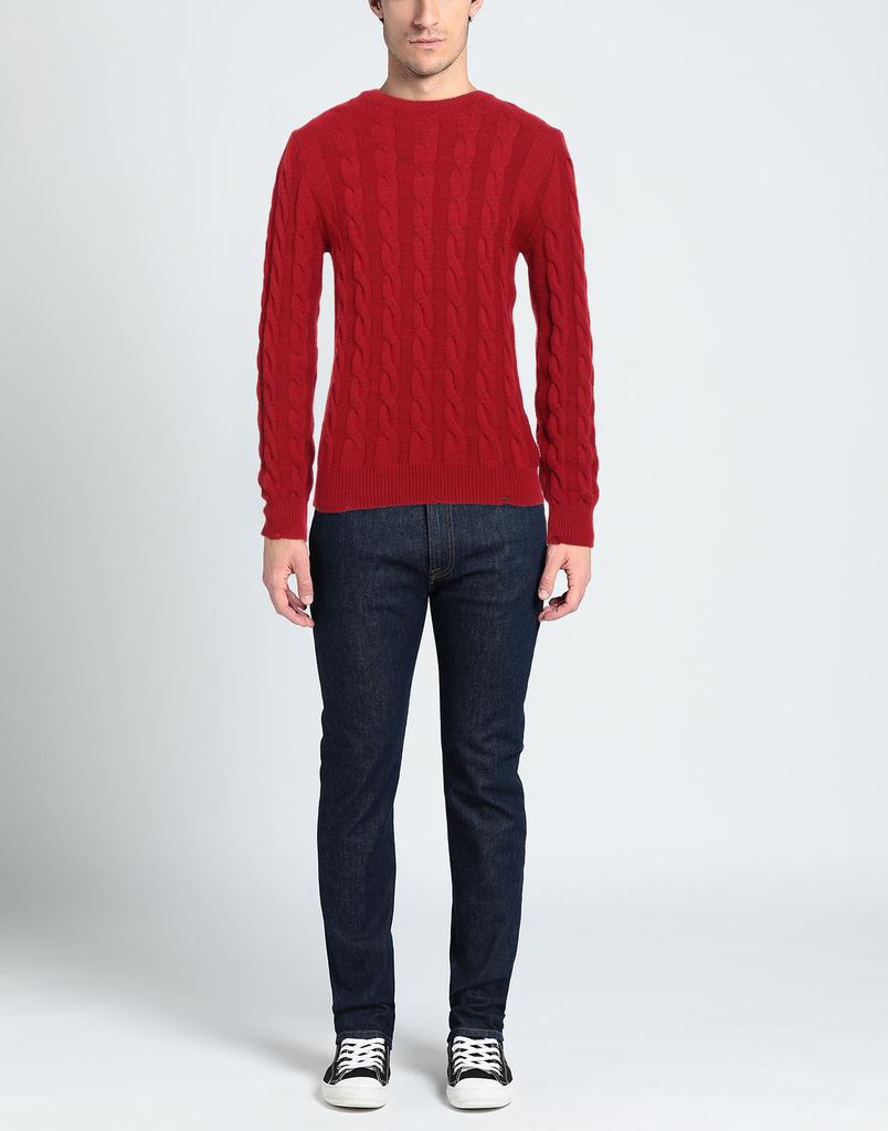 SSEINSE Sweater