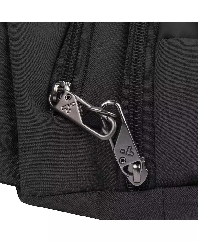 Travelon Anti-Theft Metro Waist Pack 3