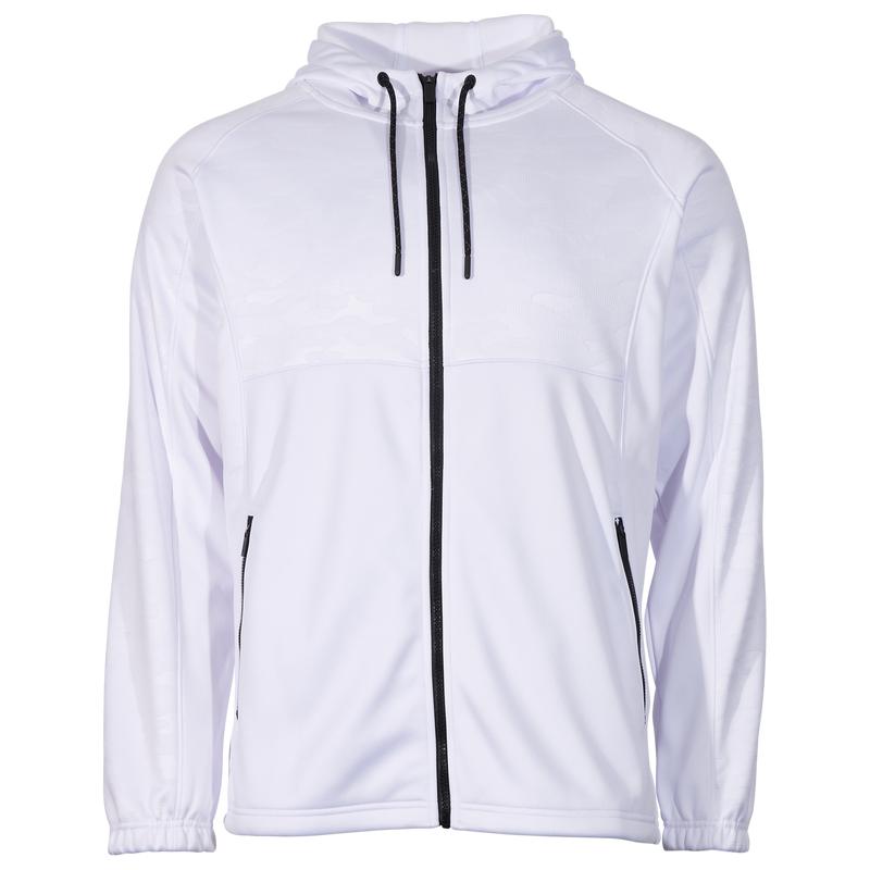 CSG CSG Ambush Full-Zip Hoodie - Men's