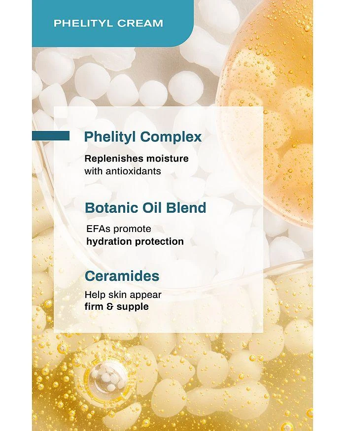 Erno Laszlo Phelityl Cream 1.7 oz. 6