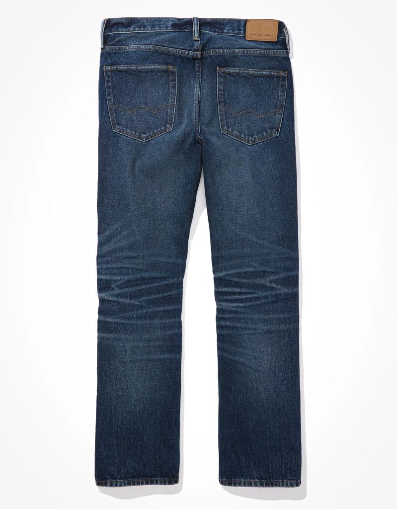 AE AE Original Bootcut Jean - Jeans - Free Shipping