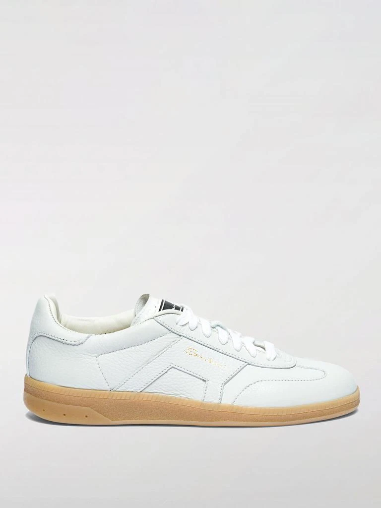 Santoni Sneakers woman Santoni 1