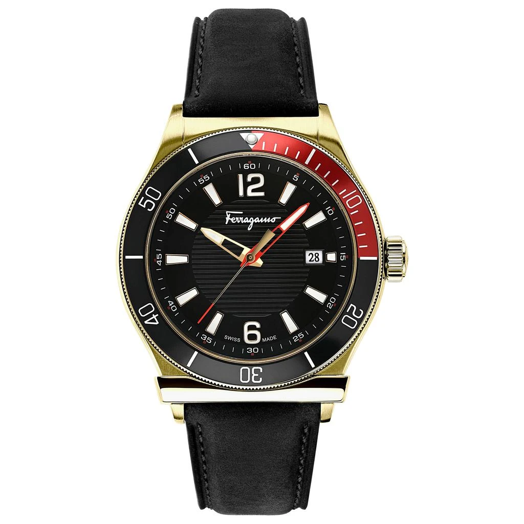 Reduce to $264.99 each coupon code from store Ashford