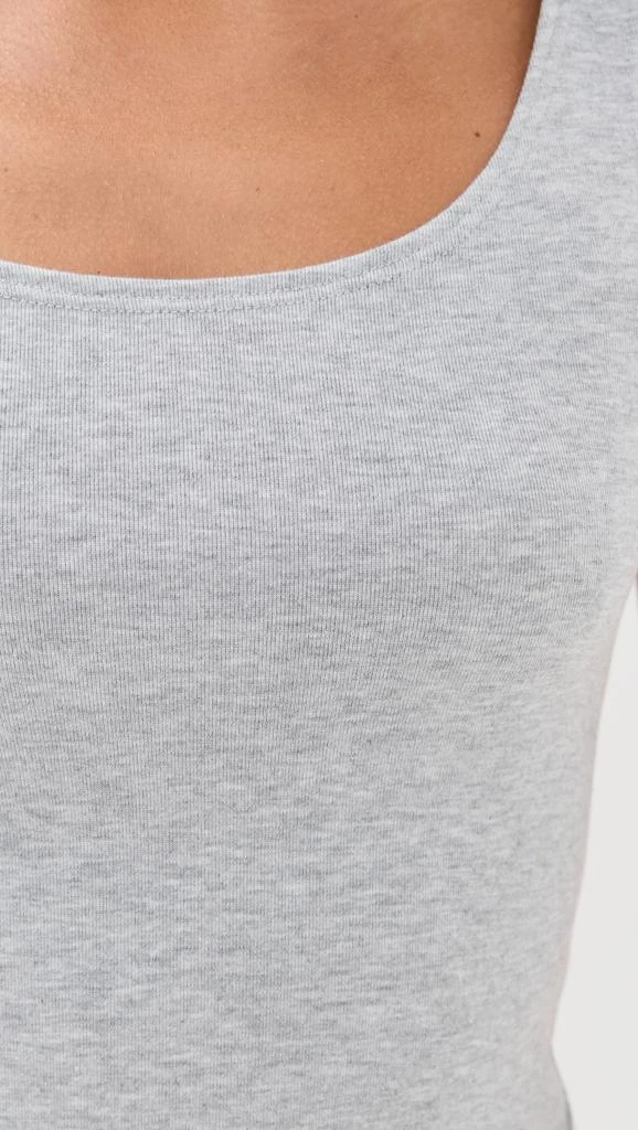 LE BOP Eloise Tank 5