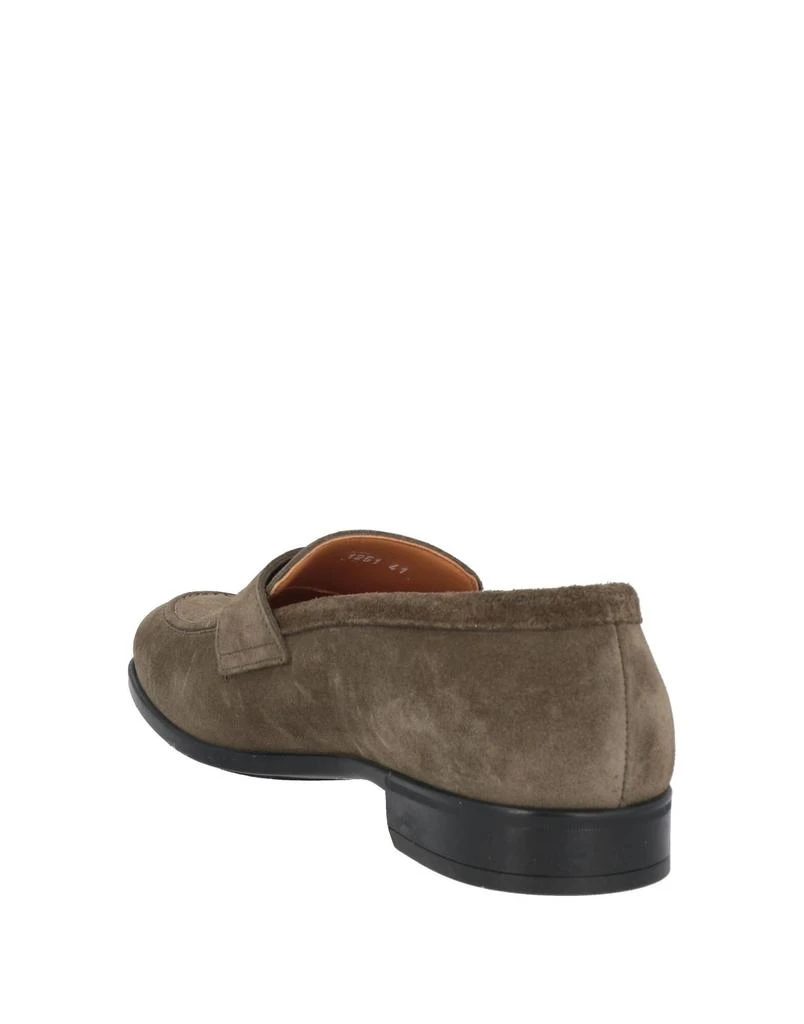 DOUCAL'S Loafers 3