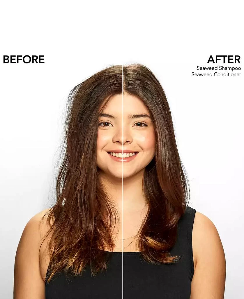 bumble&bumble Seaweed Conditioner, 6.7 oz. 18