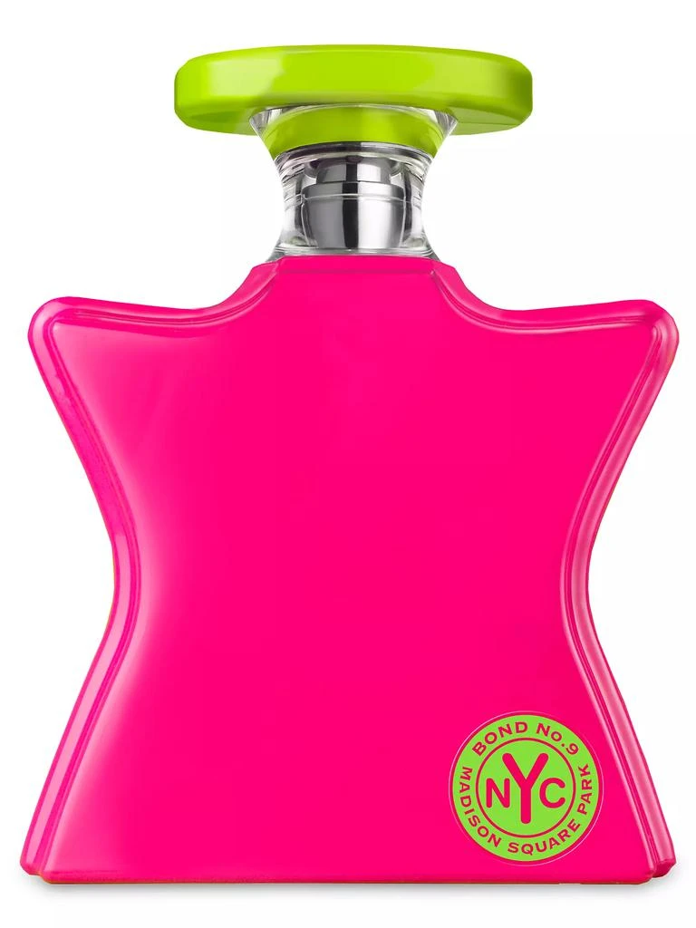 Bond No.9 Madison Square Park Eau de Parfum 2
