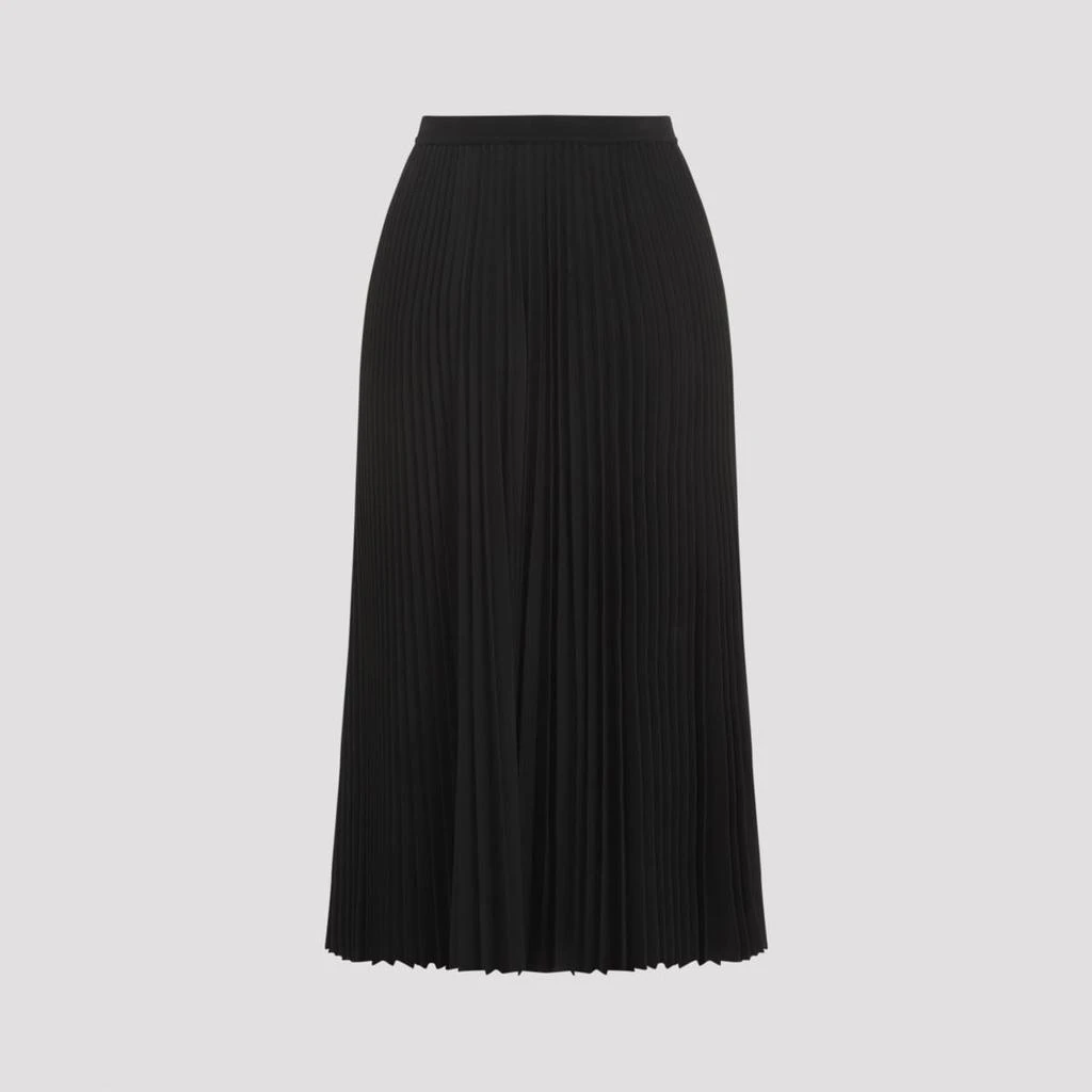 Theory Theory Skirt 2