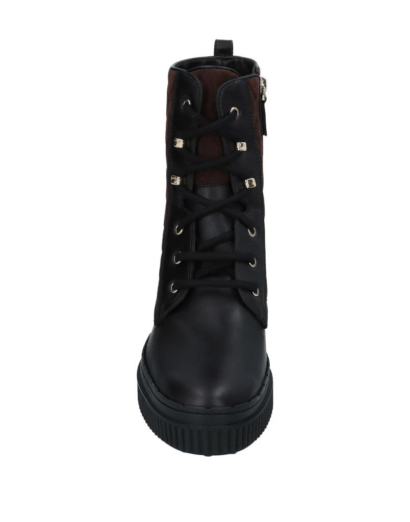Tod's Ankle boot 4