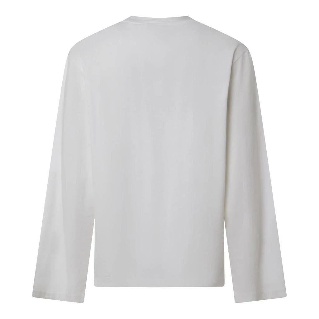 Acne Studios Acne Studios T-Shirts And Polos 3