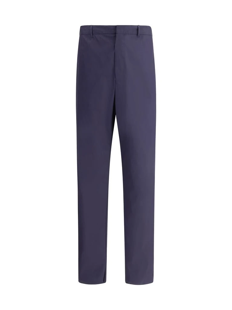 Prada Pants 1