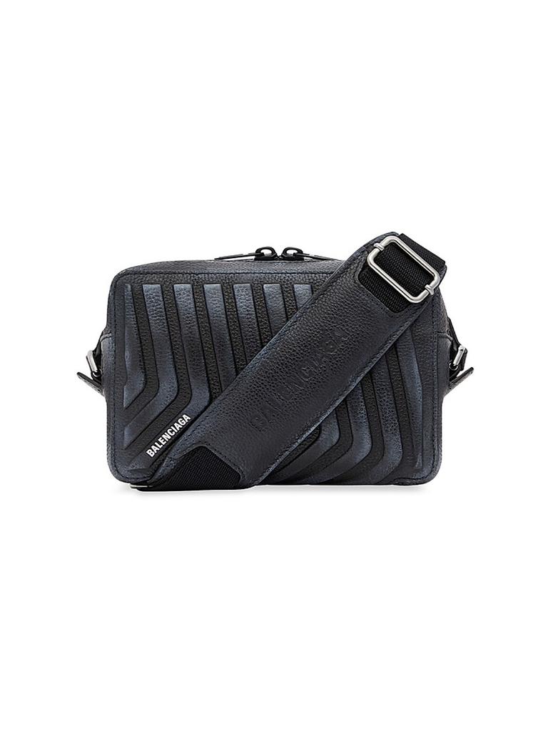 Balenciaga Car Camera Bag Dirty Effect - Bags - Compare Prices