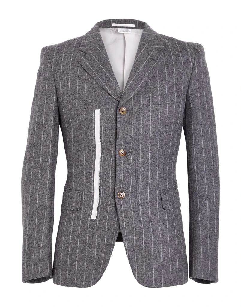 Comme des Garcons Blazer 1