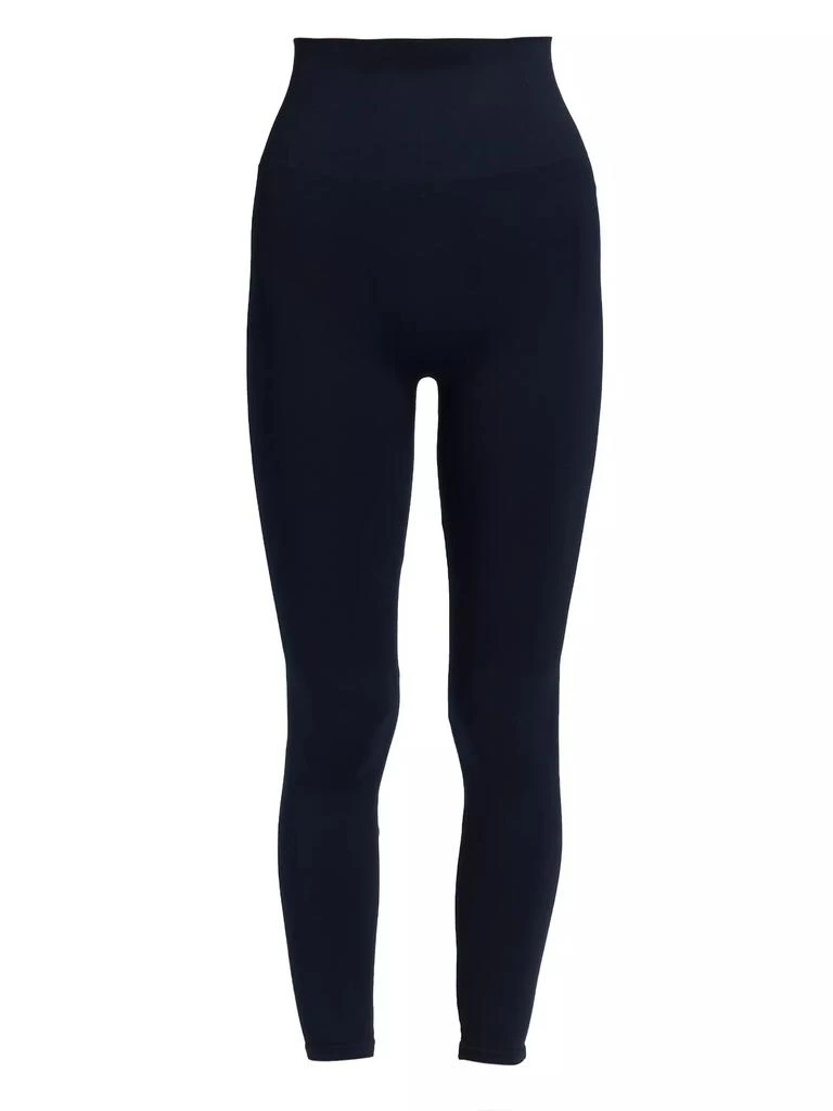 Blanqi Everyday Hipster Support Leggings 1