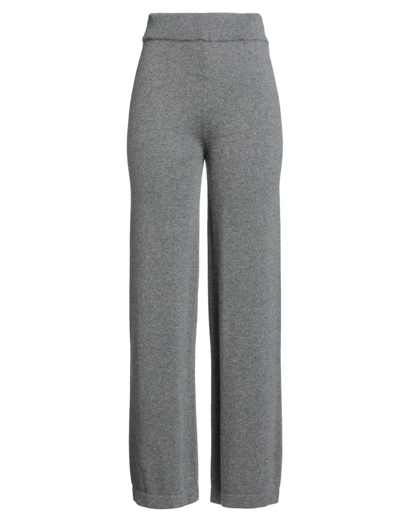 JIJIL Casual pants 1
