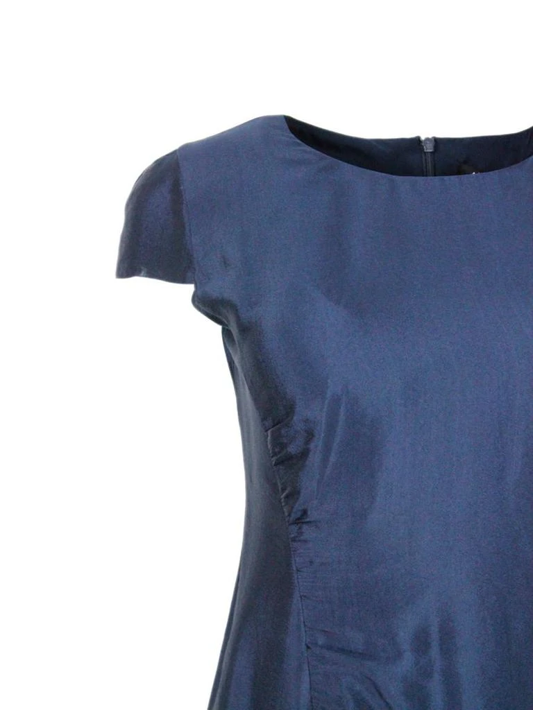 Armani Exchange Armani Exchange Dresses 4