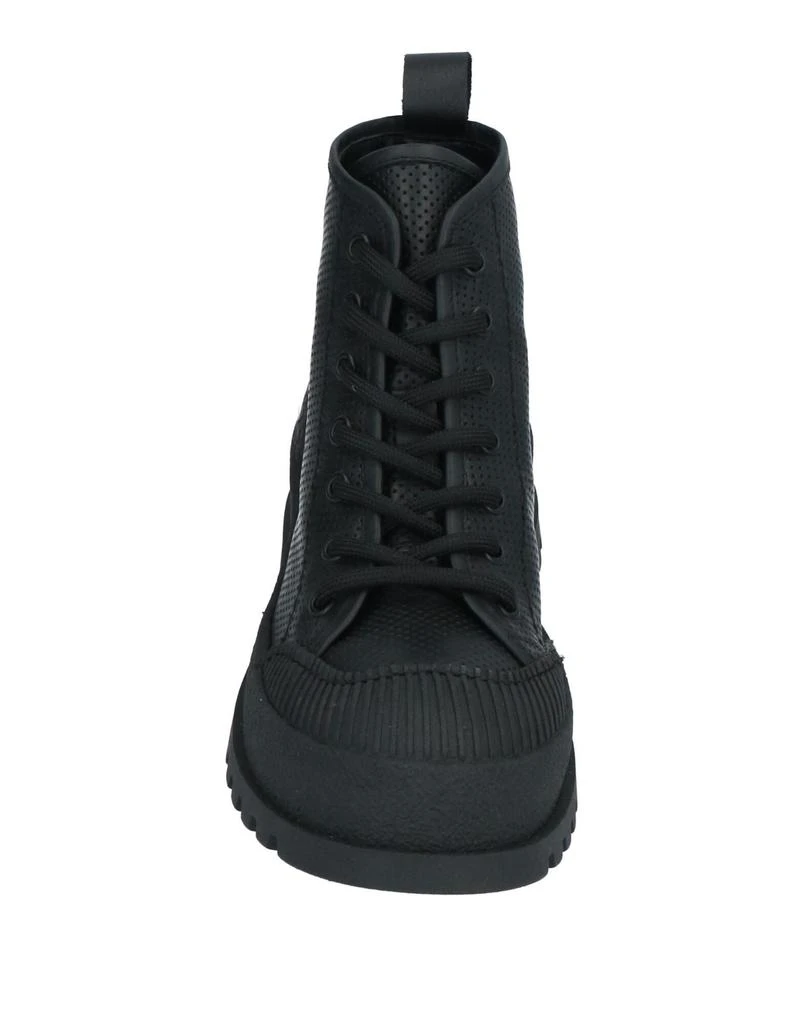 MICH e SIMON Ankle boot 4