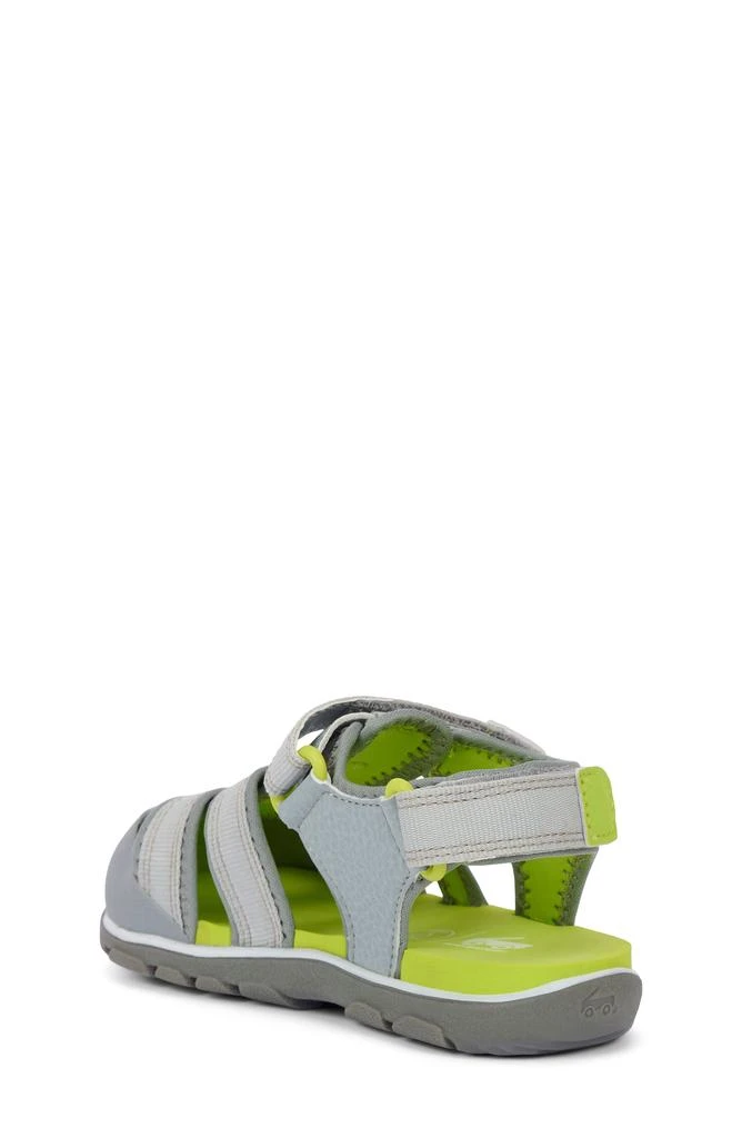 See Kai Run Kids
 Wilder II Sandal 2