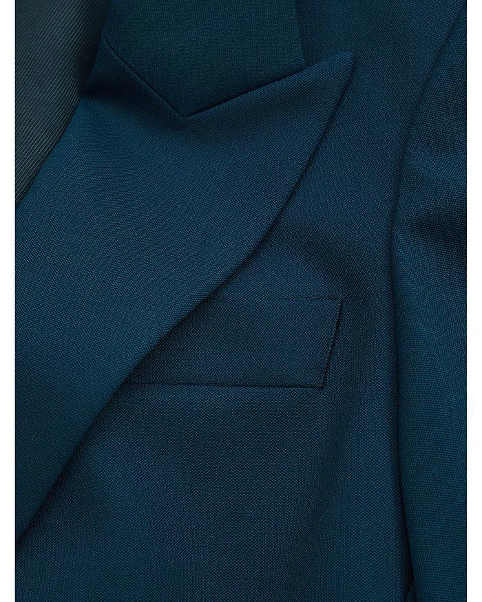 REISS Jade Single Breasted Blazer 4