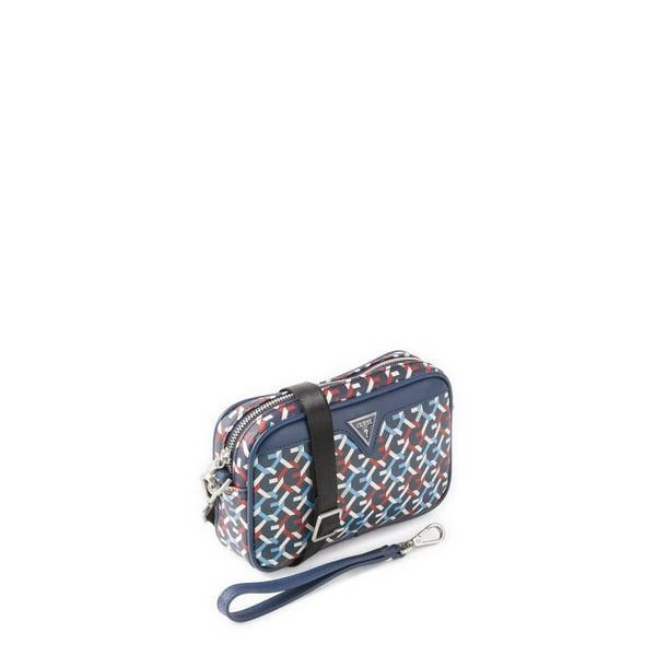 GUESS Shoulder bag 1