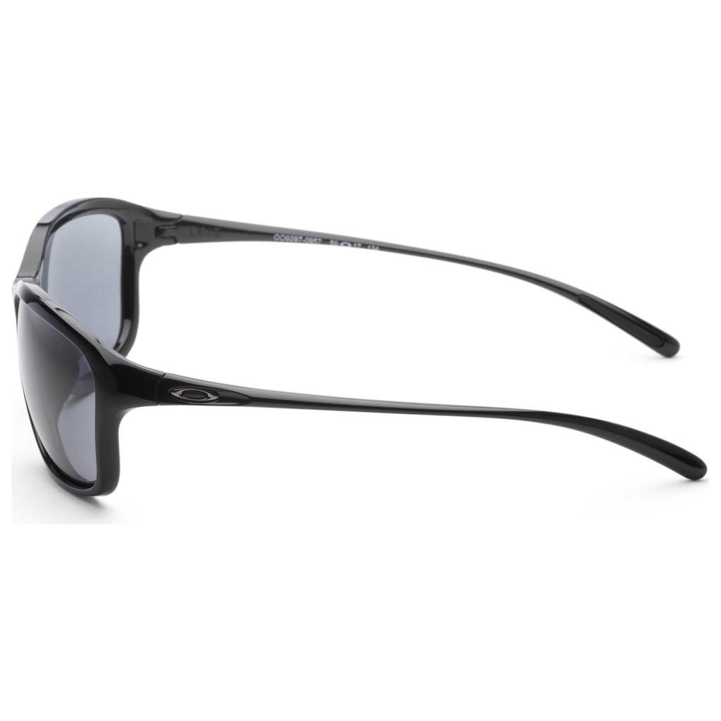 Oakley Oakley Women's Sunglasses OO9297-09-57