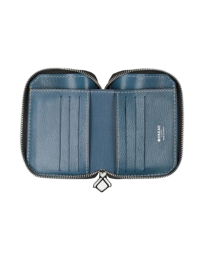 MOREAU PARIS Wallet