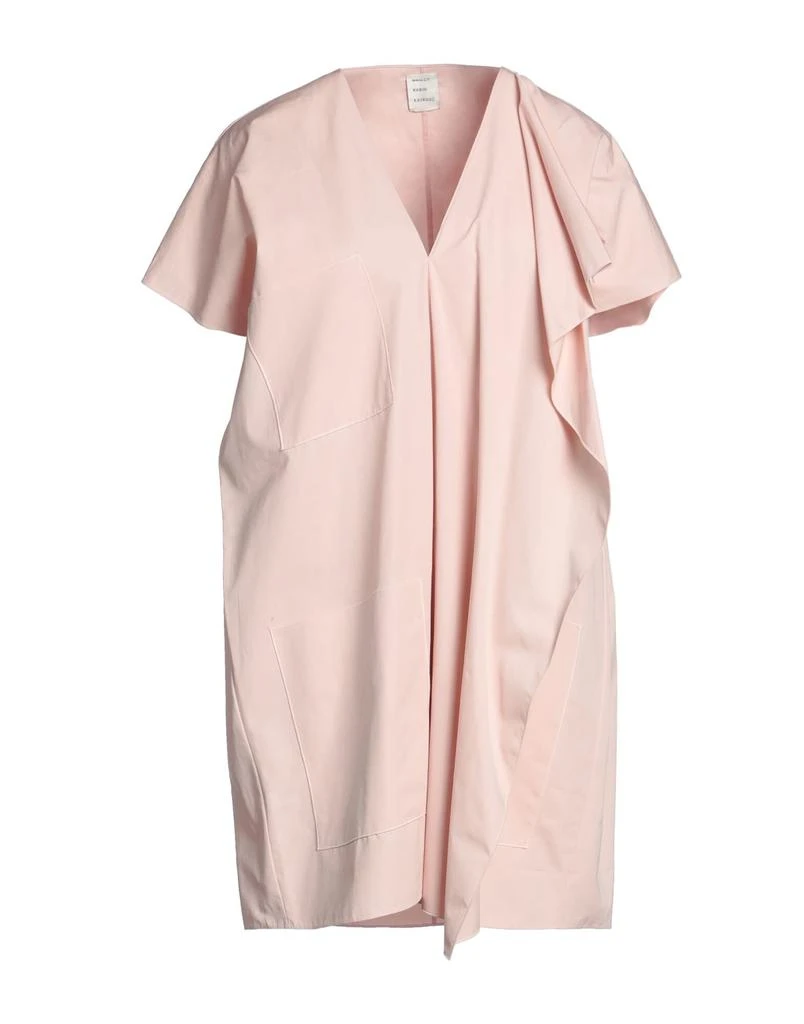 MAISON RABIH KAYROUZ Short dress 1