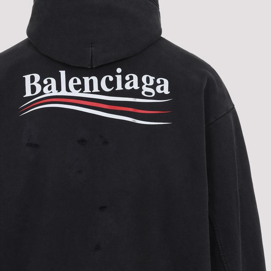 Balenciaga Balenciaga Sweatshirt 4