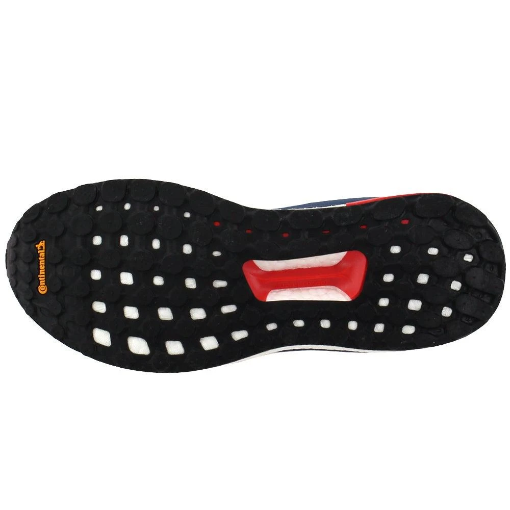 Adidas Solar Glide ST 19 Running Shoes 5