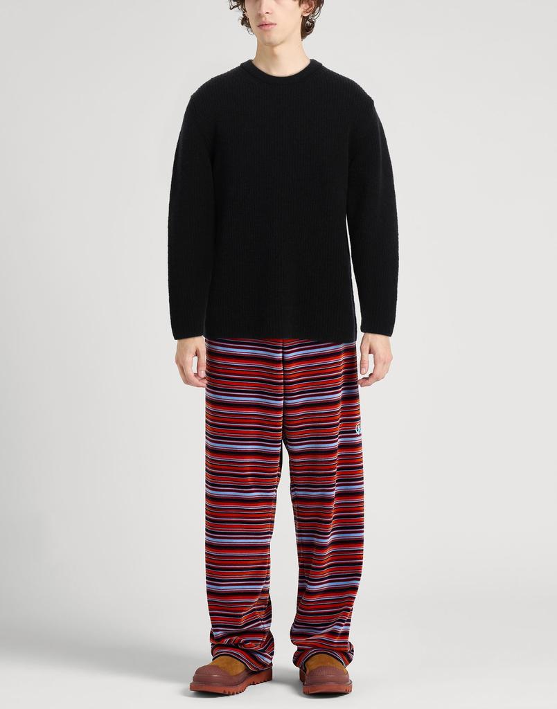Ten C Sweater