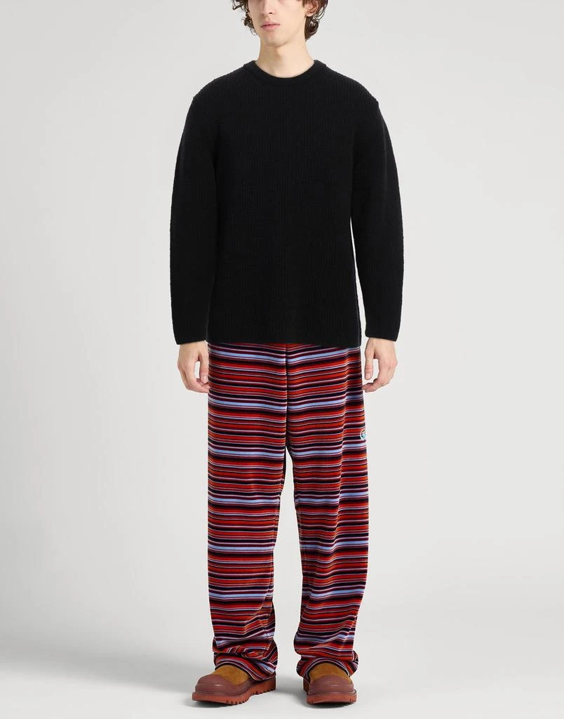 Ten C Sweater 2